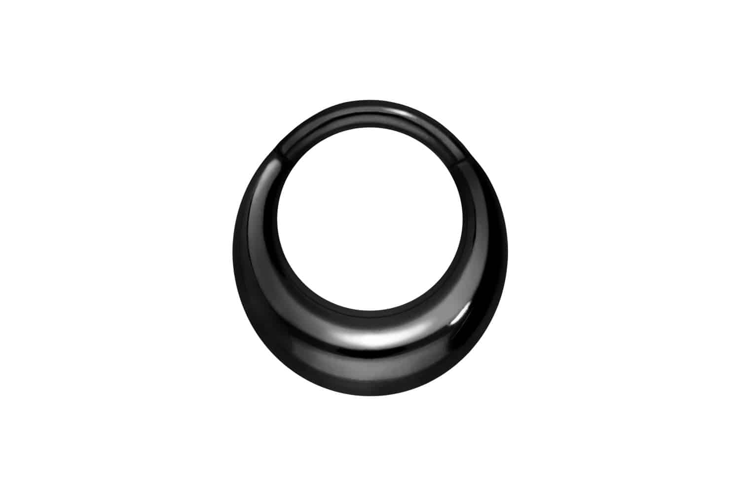 Titan Segmentring Clicker DESIGN